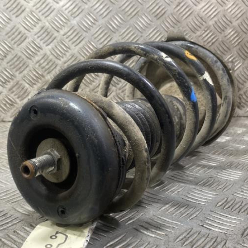 Amortisseur avant gauche CITROEN BERLINGO 2 Photo n°3