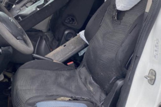 Amortisseur avant gauche CITROEN BERLINGO 2