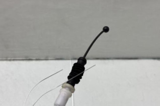 Serrure avant droit AUDI A4 3