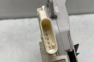 Serrure avant droit AUDI A4 3