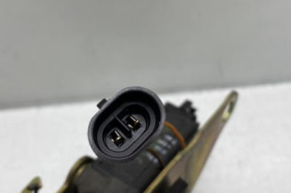 Serrure avant droit SMART FORTWO 1