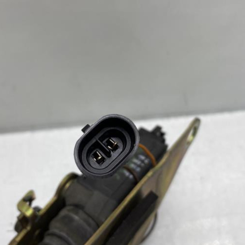 Serrure avant droit SMART FORTWO 1 Photo n°4