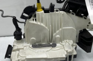 Serrure avant droit MERCEDES CLASSE C 204