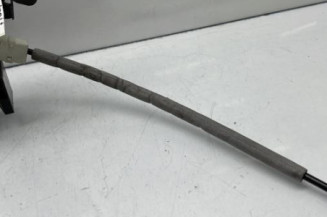 Serrure avant droit MERCEDES CLASSE C 204