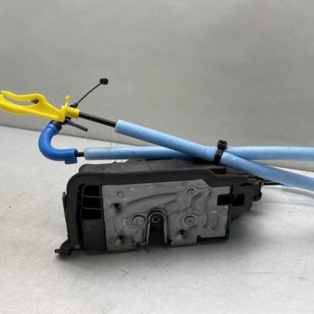 Serrure avant droit BMW SERIE 2 F45 ACTIVE Photo n°1