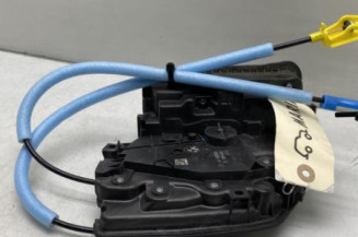 Serrure avant droit BMW SERIE 2 F45 ACTIVE