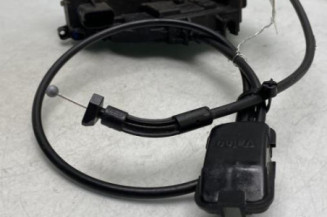 Serrure avant droit RENAULT MODUS