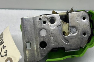 Serrure avant droit ALFA ROMEO GIULIETTA 2