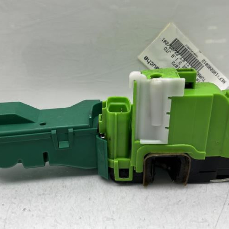 Serrure avant gauche ALFA ROMEO GIULIETTA 2 Photo n°2