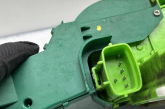 Serrure avant gauche ALFA ROMEO GIULIETTA 2