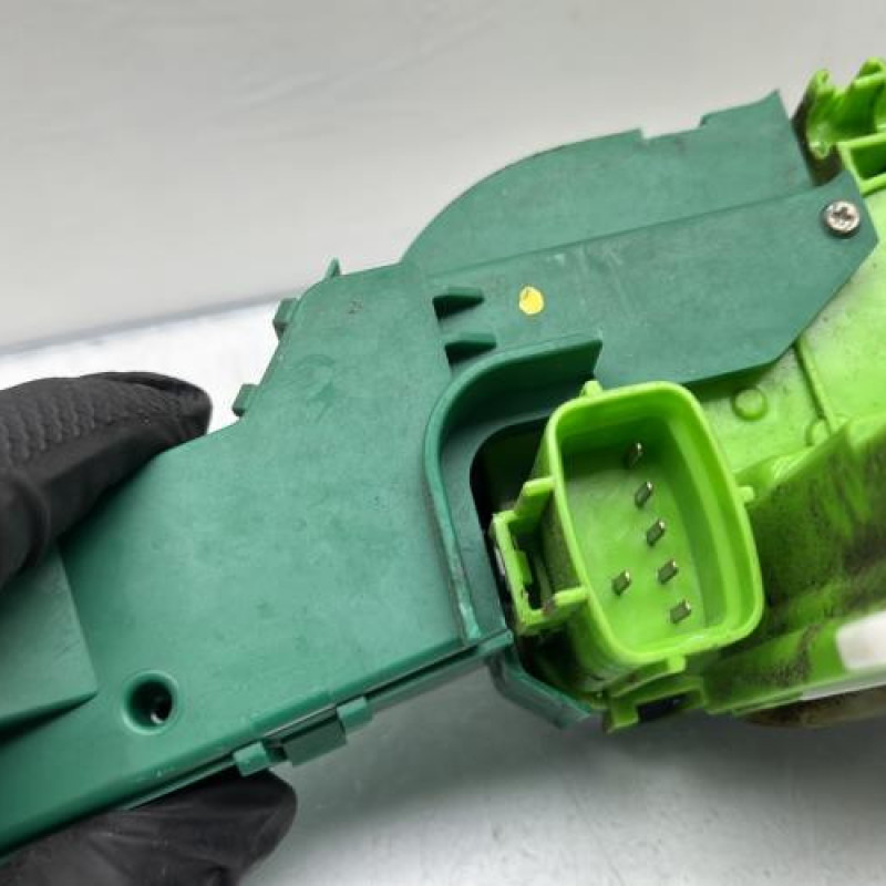 Serrure avant gauche ALFA ROMEO GIULIETTA 2 Photo n°3