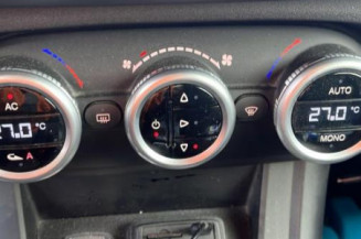 Serrure avant gauche ALFA ROMEO GIULIETTA 2