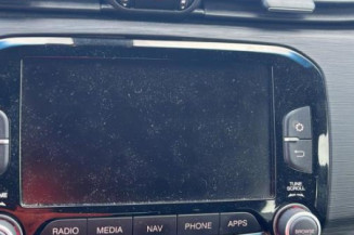 Serrure avant gauche ALFA ROMEO GIULIETTA 2