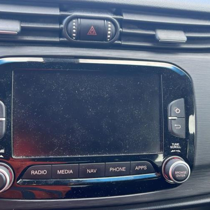 Serrure avant gauche ALFA ROMEO GIULIETTA 2 Photo n°13