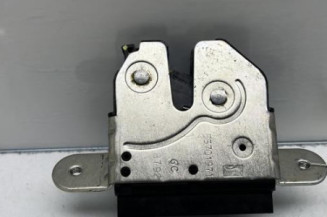 Serrure de hayon ALFA ROMEO GIULIETTA 2