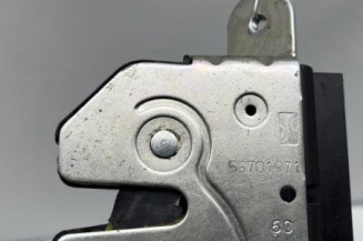 Serrure de hayon ALFA ROMEO GIULIETTA 2