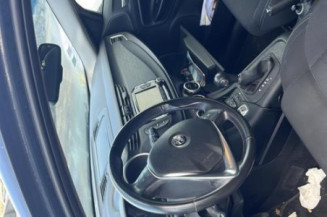 Serrure de hayon ALFA ROMEO GIULIETTA 2