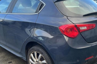 Serrure de hayon ALFA ROMEO GIULIETTA 2