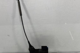 Serrure avant droit FORD TRANSIT CONNECT 1 Photo n°1