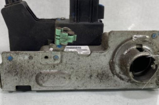 Serrure avant droit FORD TRANSIT CONNECT 1