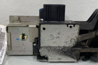 Serrure avant droit FORD TRANSIT CONNECT 1
