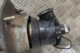 Amortisseur avant gauche CITROEN C5 1