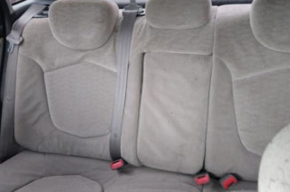 Amortisseur avant gauche CITROEN C5 1
