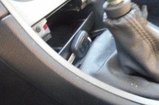 Aile avant gauche PEUGEOT 307