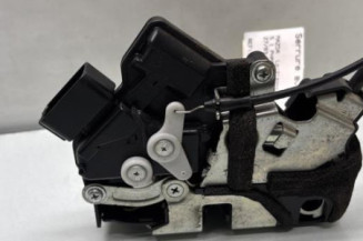 Serrure avant droit MAZDA 5 1