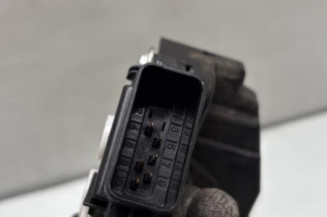 Serrure avant droit MAZDA 5 1