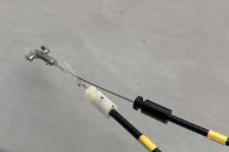 Serrure avant droit MAZDA 5 1