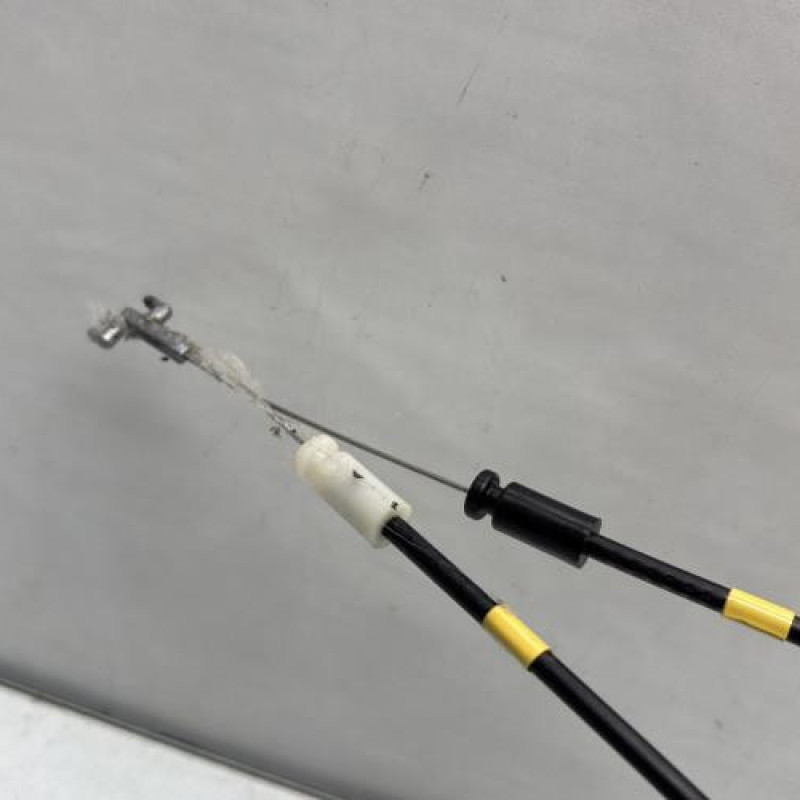 Serrure avant droit MAZDA 5 1 Photo n°5