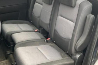 Serrure avant droit MAZDA 5 1