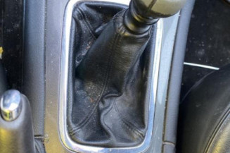 Serrure avant droit PEUGEOT 607
