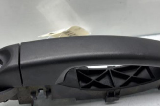 Poignee porte avant gauche RENAULT MASTER 3
