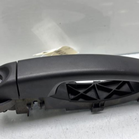 Poignee porte avant gauche RENAULT MASTER 3
