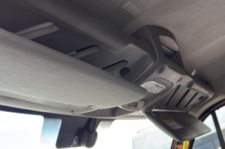 Cremaillere assistee RENAULT MASTER 3