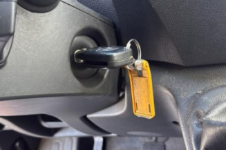 Cremaillere assistee RENAULT MASTER 3