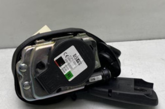 Pretensionneur de ceinture avant droit BMW SERIE 2 F45 ACTIVE Photo n°1