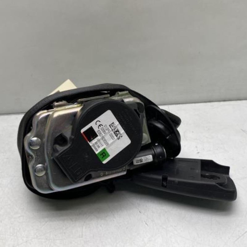 Pretensionneur de ceinture avant droit BMW SERIE 2 F45 ACTIVE Photo n°1