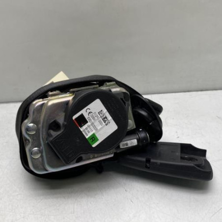 Pretensionneur de ceinture avant droit BMW SERIE 2 F45 ACTIVE Photo n°1