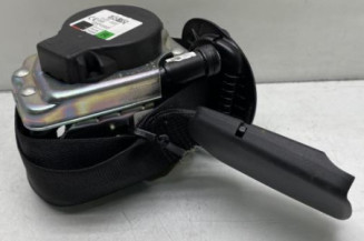 Pretensionneur de ceinture avant droit BMW SERIE 2 F45 ACTIVE