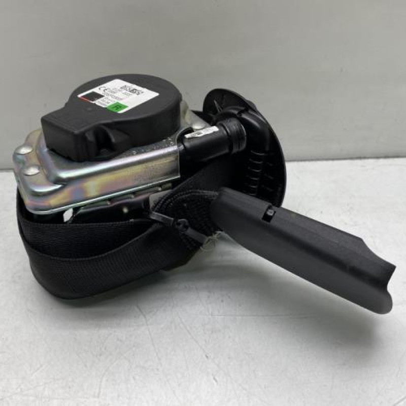 Pretensionneur de ceinture avant droit BMW SERIE 2 F45 ACTIVE Photo n°2