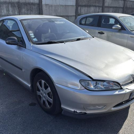 Neiman PEUGEOT 406