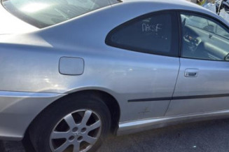 Neiman PEUGEOT 406