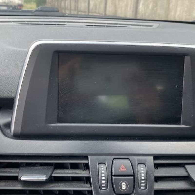 Boitier air bag BMW SERIE 2 F45 ACTIVE Photo n°10