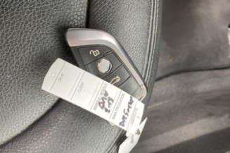 Boitier air bag BMW SERIE 2 F45 ACTIVE