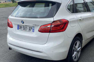 Face avant BMW SERIE 2 F45 ACTIVE