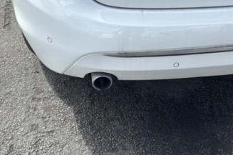 Face avant BMW SERIE 2 F45 ACTIVE