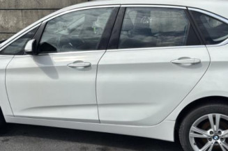 Face avant BMW SERIE 2 F45 ACTIVE